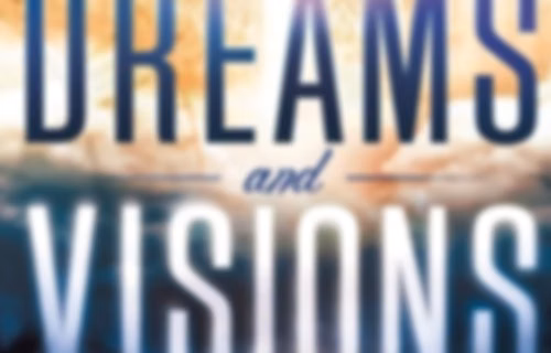 The Mystery of Dreams & Numbers