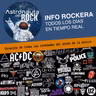 Ecos de la semana 15-10-223
