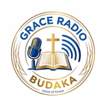 Grace radio Budaka fm