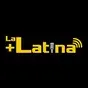 La Mas Latina