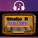 Studio R