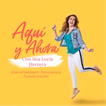 Aquí y Ahora