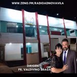 RADIO AD NOVA VILA