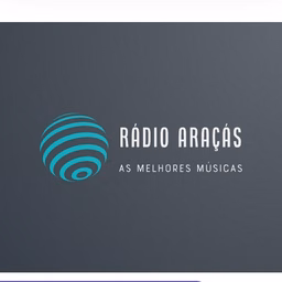 Rádio Araçás