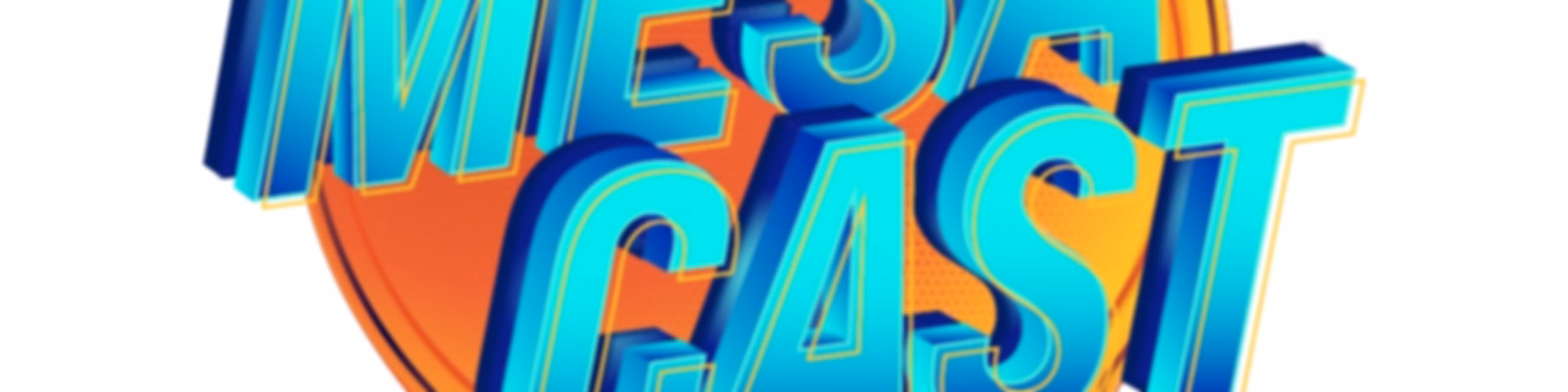 Mesacast BBB