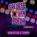 Programa "Salvese Quien Pueda"