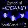 SOULCAST 112 Especial M CANO