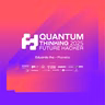 Eduardo Iha - Planeta (QUANTUM THINKING 2025)