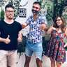 La tapa del domingo en #ElHechoMaldito: domingo 19 de diciembre de 2021