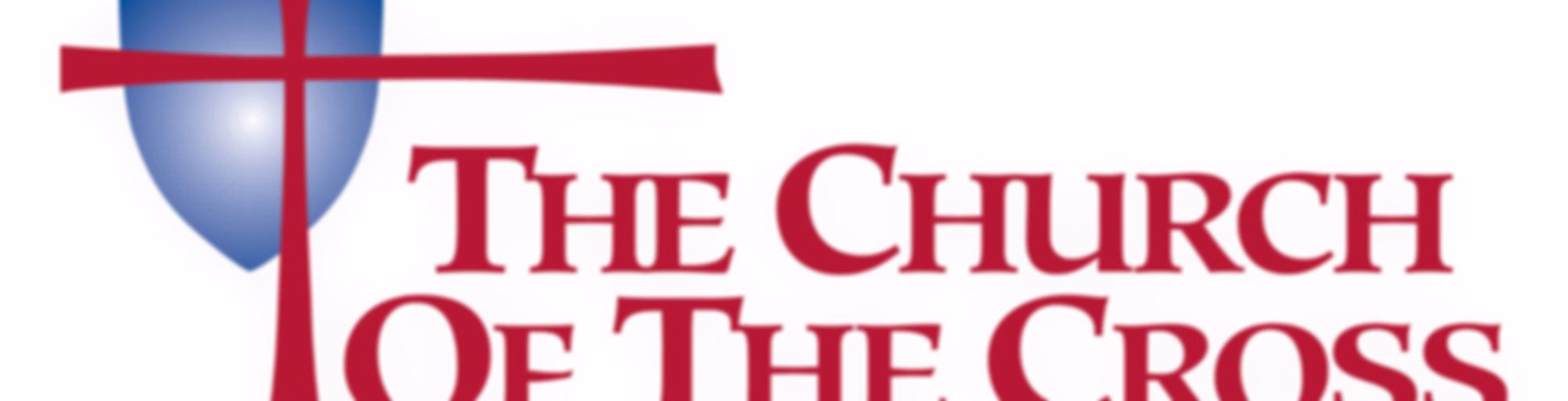 The Church of the Cross