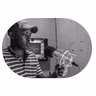Microbes and You by Sola Ogungbemi for ICRadio Iwaya.mp3