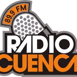 RadioCuencaFM