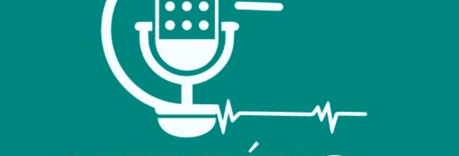 Web Rádio Amazônica