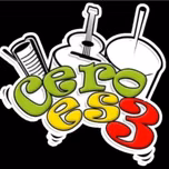 Cero es 3 Radio