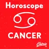 Cancer - Mercredi 5 Août