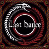 RQ Network Feed Drop – Last Dance “S1E1 -Lesser Gods”