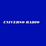 UNIVERSO RADIO