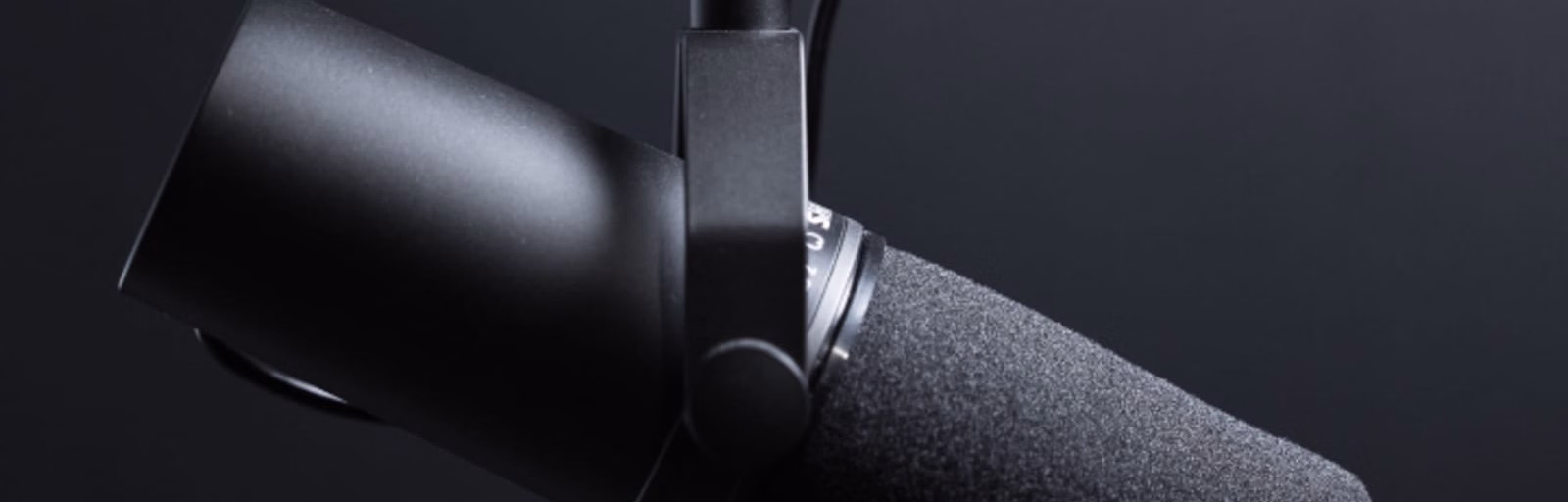 Rádio FIXE