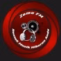 Zoma FM