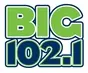 Big 102.1 - KYBG