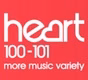 Heart Scotland - West