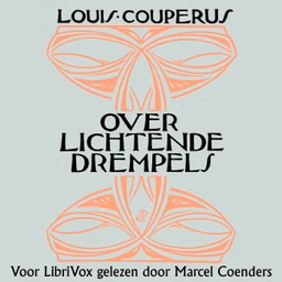 Over lichtende drempels