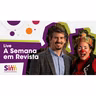 224 | Live: A semana em revista