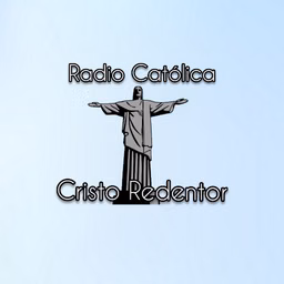 Radio Que Bonita 105.3 FM