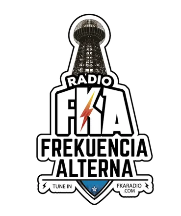 Frekuencialterna Radio