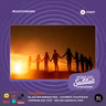 EP 17 - Coletividades