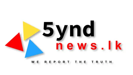 5yndnews Backup