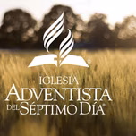 Radio Adventista El Salvador