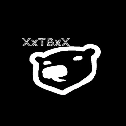 Listen to RADIOTEDDY Zeno.FM