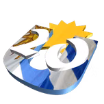 U - 20 Online