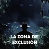 La Zona De Exclusión (Historias De Militares)