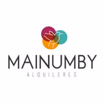 FM MAINUMBY