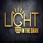 Light in the Dark