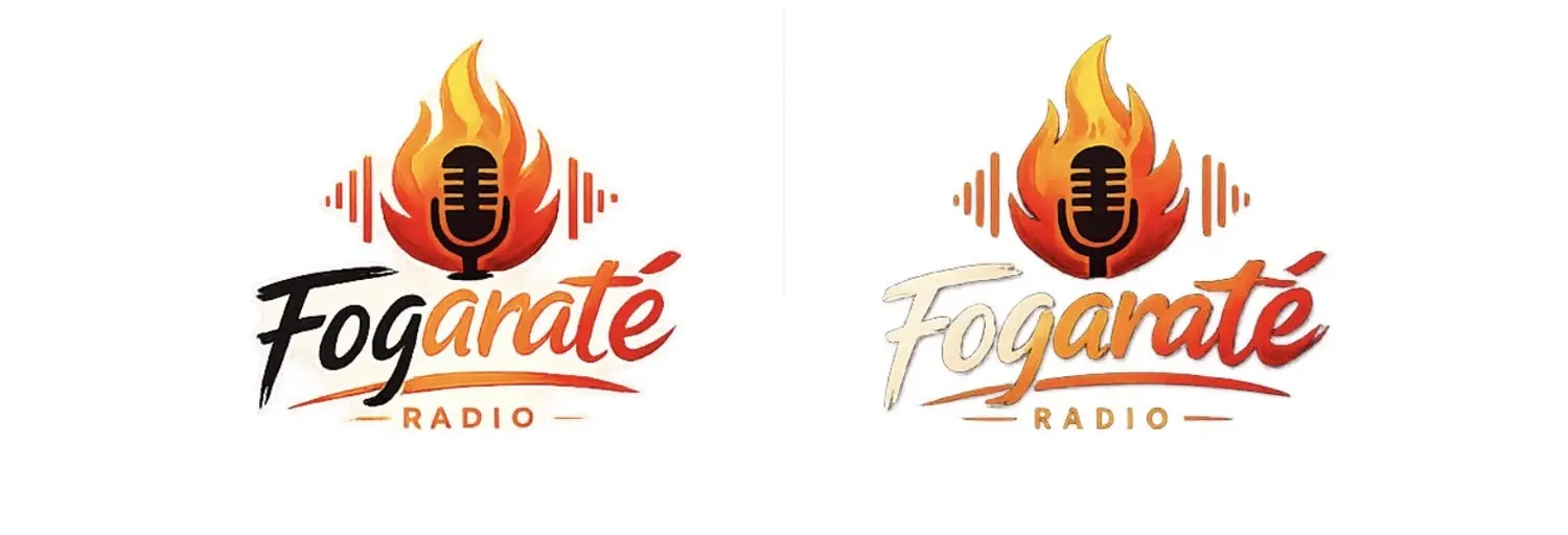 Fogaraté Radio