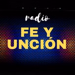 RADIO FE Y UNCION