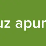 luz apure
