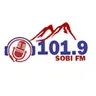 News @ 4 2026-07-15 16:00