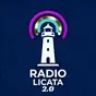 RADIOLICATA 2.0