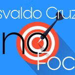 Osvaldo Cruz no FOCO