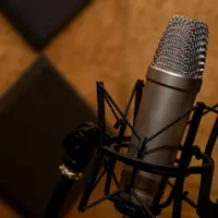 Radio Nour FM 97.7