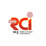 Radio Compact International