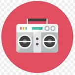 Radio Magazzine Online