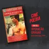 Cine Poeira S05E03 - OPERAÇÃO DRAGÃO