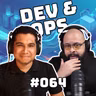 Dev&Ops - EP064 - El Estado de la IA en 2026, ¿Se Acabó el Hype? Costos, Trabajos y el Futuro