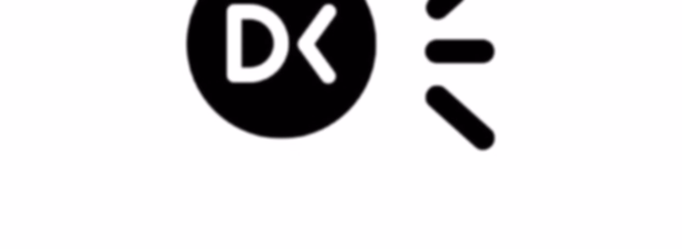 Donostia Kultura Podcast