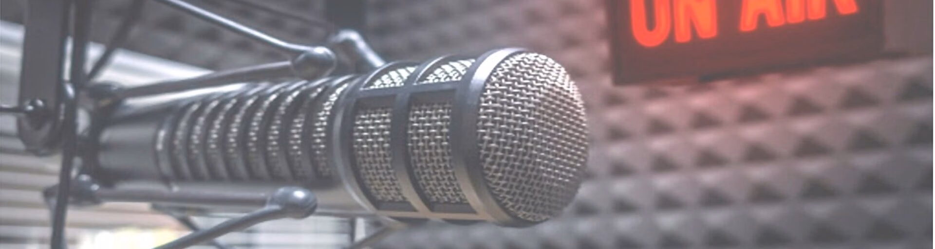 RÁDIO PREGAÇÃO A Defesa da Fé A luz da Bíblia 2